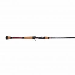 Temple Fork Outfitters Temple Fork TFG Professional Series Rods Saltwater