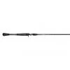 Temple Fork Outfitters Freshwater Temple Fork TLE Tactical Elite Bass Series Rods 1 Temple Fork Outfitters Freshwater Temple Fork TLE Tactical Elite Bass Series Rods