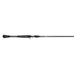 Temple Fork Outfitters Freshwater Temple Fork TLE Tactical Elite Bass Series Rods