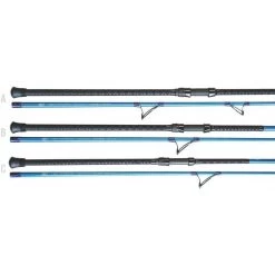 Temple Fork Outfitters Temple Fork GIS Surf Series Rods Saltwater