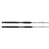 Temple Fork Outfitters Saltwater Temple Fork Seahunter Series Rods 1 Temple Fork Outfitters Saltwater Temple Fork Seahunter Series Rods