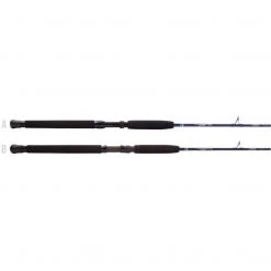 Temple Fork Outfitters Saltwater Temple Fork Seahunter Series Rods