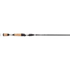 Temple Fork Outfitters Temple Fork TAC Tactical Bass Series Rods