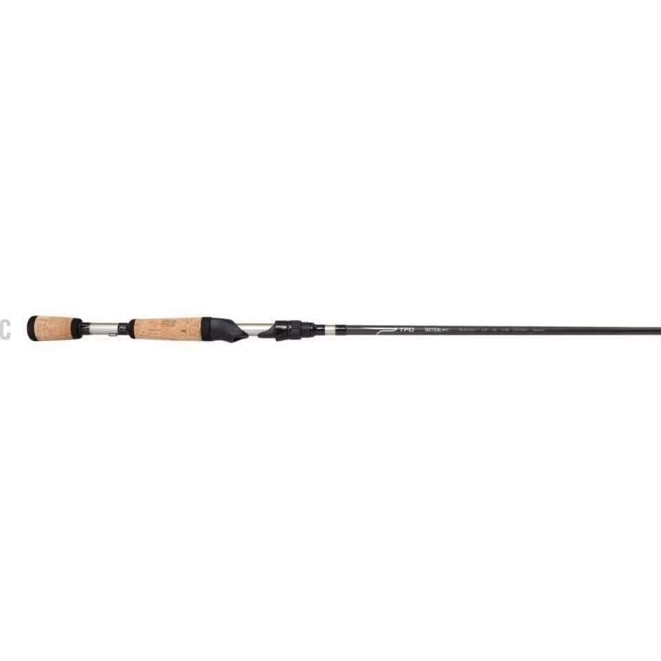 Temple Fork Outfitters Temple Fork TAC Tactical Bass Series Rods 4 Temple Fork Outfitters Temple Fork TAC Tactical Bass Series Rods