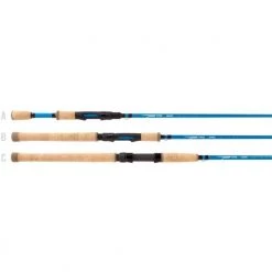 Temple Fork Outfitters Saltwater Temple Fork TAC Inshore Series Rods