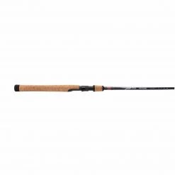 Temple Fork Outfitters Temple Fork TFG Professional Series Rods Saltwater