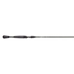 Temple Fork Outfitters Freshwater Temple Fork TLE Tactical Elite Bass Series Rods