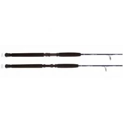 Temple Fork Outfitters Saltwater Temple Fork Seahunter Series Rods