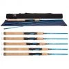 Temple Fork Outfitters Saltwater Temple Fork Traveler Series Rods