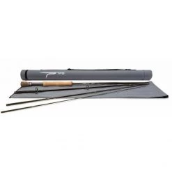Temple Fork Outfitters Temple Fork Axiom II Series Fly Rods