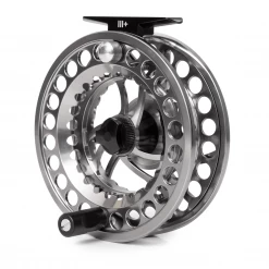 Temple Fork Outfitters Temple Fork BVK SD Fly Reels Fly Fishing