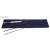 Temple Fork Outfitters Temple Fork Clouser Series Fly Rod Fly Fishing