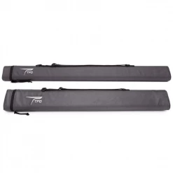 Temple Fork Outfitters Temple Fork Fly Rod Case