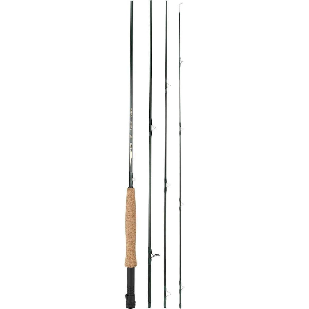 Temple Fork Outfitters Temple Fork NXT 4 Pieces Fly Rod, TF 056 90 4 NXT Fly Fishing 4 Temple Fork Outfitters Temple Fork NXT 4 Pieces Fly Rod, TF 056 90 4 NXT Fly Fishing