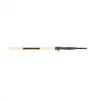 Temple Fork Outfitters Temple Fork TFG Signature Series Rods Saltwater