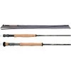 Temple Fork Outfitters Temple Fork Signature II Fly Rods Fly Fishing