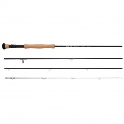 Temple Fork Outfitters Temple Fork NXT Black Label Kit Fly Fishing 7 Temple Fork Outfitters Temple Fork NXT Black Label Kit Fly Fishing