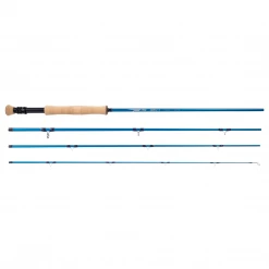 Temple Fork Outfitters Fly Fishing Temple Fork Axiom II-X Series Fly Rods 8 Temple Fork Outfitters Fly Fishing Temple Fork Axiom II-X Series Fly Rods