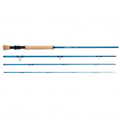 Temple Fork Outfitters Fly Fishing Temple Fork Axiom II-X Series Fly Rods 9 Temple Fork Outfitters Fly Fishing Temple Fork Axiom II-X Series Fly Rods