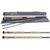 Temple Fork Outfitters Temple Fork Bluewater SG Series Fly Rods