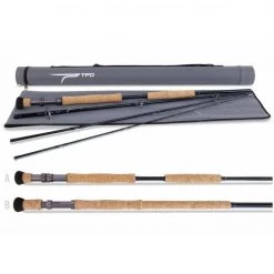 Temple Fork Outfitters Temple Fork Bluewater SG Series Fly Rods