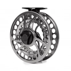Temple Fork Outfitters Temple Fork BVK SD Fly Reels Fly Fishing