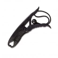 Accessories The Fish Grip - Junior