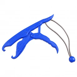 Accessories The Fish Grip - Regular Size