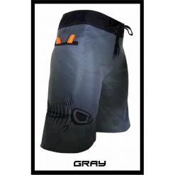 Apparel Tormenter Men Waterman 5 Pocket Boardshorts