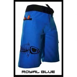 Apparel Tormenter Men Waterman 5 Pocket Boardshorts
