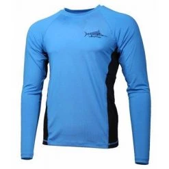 Apparel Tormenter Men SPF 50 Performance Shirts