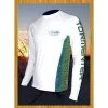 Tormenter Mahi Side Performance Shirt, Size: Medium