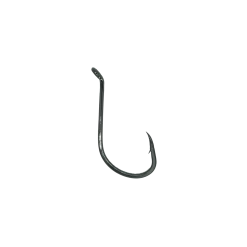 Terminal Tackle Trident All Purpose Bait Hooks