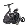 Van Staal X Series Bail-Less Spinning Reels Saltwater