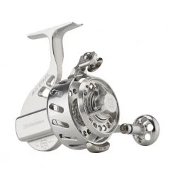 Van Staal X Series Bail-Less Spinning Reels Saltwater