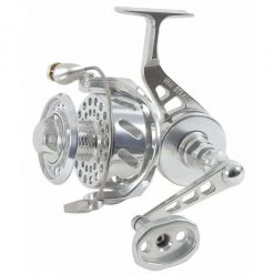 Van Staal VS X-Series Bail Spinning Reels