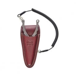 Accessories Van Staal 6