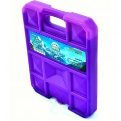 Viva Himalaya Ice Pack - Freezing Point 5°F (2.5lbs/5lbs)