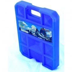 Viva Patagonia Cooler Pack-Freezing Point 28°F (2.5lbs/5lbs) 7 Viva Patagonia Cooler Pack-Freezing Point 28°F (2.5lbs/5lbs)