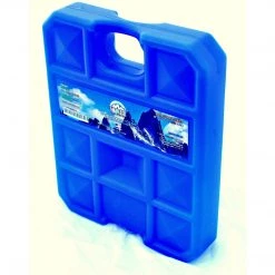 Viva Patagonia Cooler Pack-Freezing Point 28°F (2.5lbs/5lbs) 8 Viva Patagonia Cooler Pack-Freezing Point 28°F (2.5lbs/5lbs)