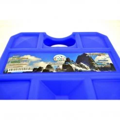 Viva Patagonia Cooler Pack-Freezing Point 28°F (2.5lbs/5lbs) 9 Viva Patagonia Cooler Pack-Freezing Point 28°F (2.5lbs/5lbs)