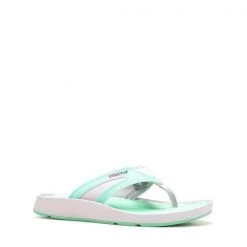 Xtratuf Women's North Shore Flip-Flop - Displayed Item Apparel