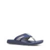 Xtratuf Men's North Shore Flip-Flop - Displayed Item Apparel
