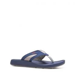 Xtratuf Men's North Shore Flip-Flop - Displayed Item Apparel