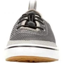 Apparel Xtratuf Men's Riptide Water Shoes 10 Apparel Xtratuf Men's Riptide Water Shoes