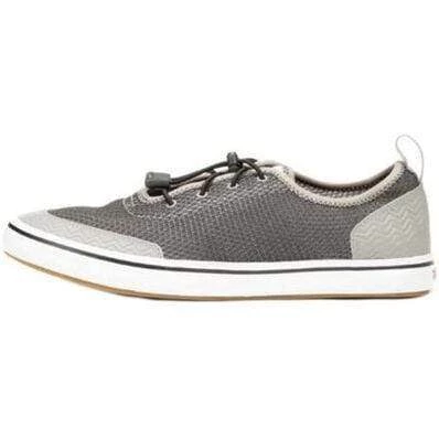 Apparel Xtratuf Men's Riptide Water Shoes 6 Apparel Xtratuf Men's Riptide Water Shoes