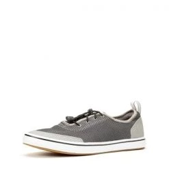 Apparel Xtratuf Men's Riptide Water Shoes 13 Apparel Xtratuf Men's Riptide Water Shoes