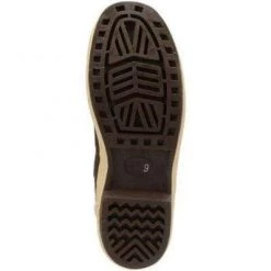 Boots & Footwear Xtratuf Legacy 15