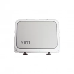 YETI SeaDek Hard Cooler Traction Pad Accessories