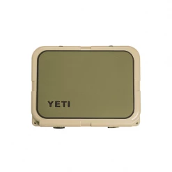 YETI SeaDek Hard Cooler Traction Pad Accessories
